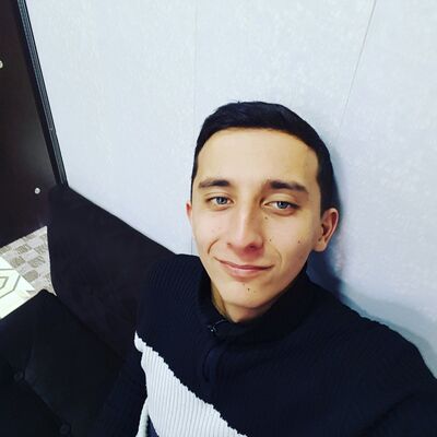  ,   Orzu, 27 ,   ,   , c 