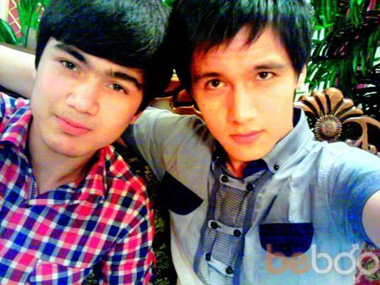 ���������� �������, ���� ������� Abbos, 32 ����, ������������ ��� ������, ����� � ���������, c�������� ���������