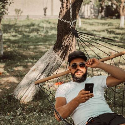  ,   Edgar, 26 ,   ,   