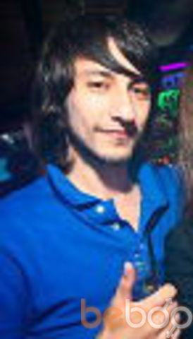  ,   Erik, 41 ,     , c 