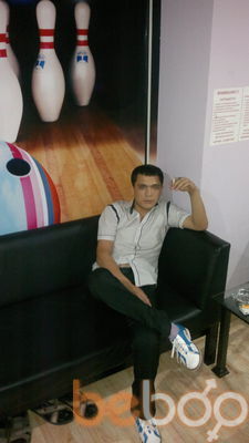  ,   Jamshid, 39 ,   ,   , c 