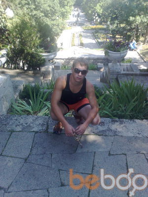  --,   Kolyan, 39 ,   