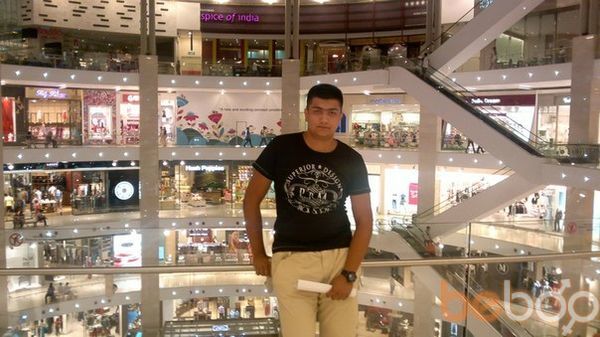  ,   998909445535, 37 ,   