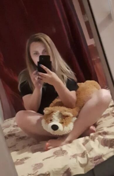  ,   , 27 ,   