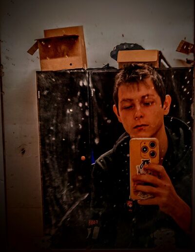  ,   , 25 ,   