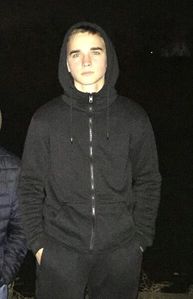  ,   , 24 ,   