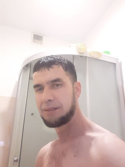  ,   , 39 ,   ,   