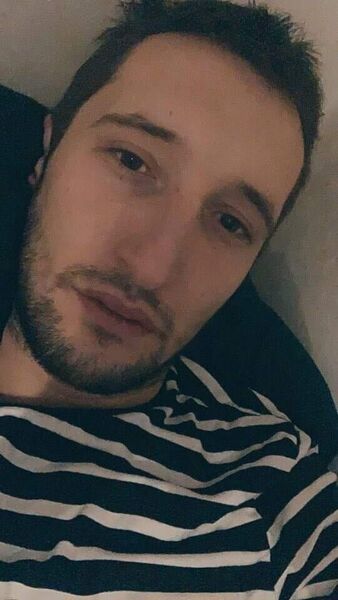  ,   Tomac, 28 ,   ,   