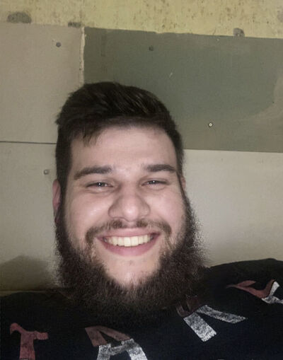  ,   Artem, 26 ,   ,   