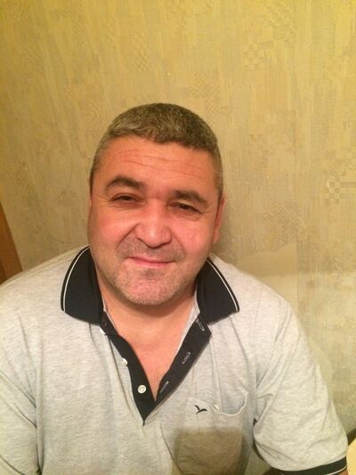  ,   , 55 ,  