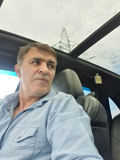  ,   Mukhtar, 56 ,   ,   