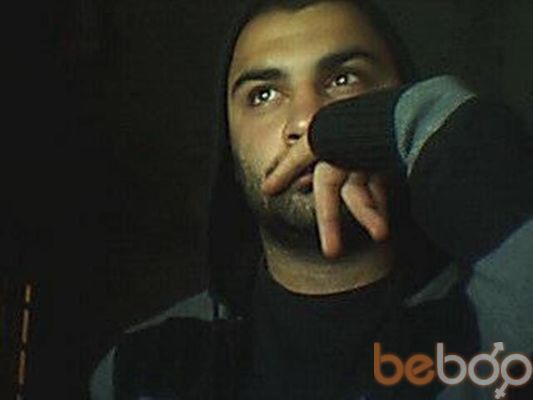  ,   Luka, 37 ,   
