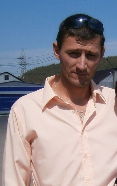  ,   , 47 ,   ,   