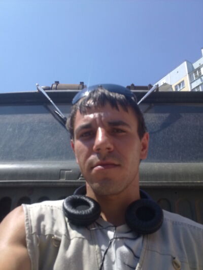  ,   , 31 ,   c 