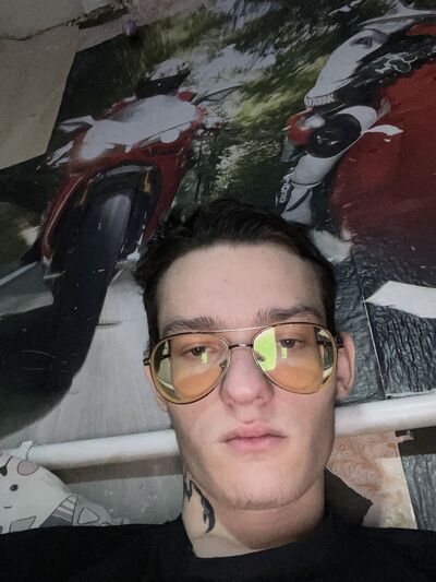  --,   , 18 ,   ,   , c , 