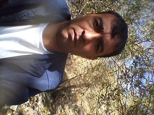 ,   , 47 ,   ,   , c , 