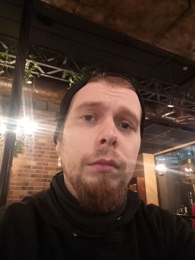  ,   , 33 ,     , c 