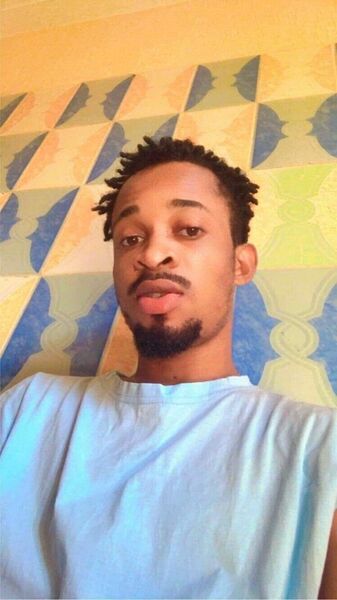  ,   Jamey, 33 ,   ,   