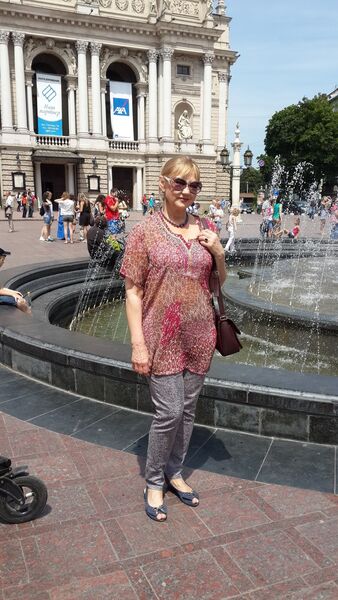  ,   , 68 ,   ,   , c 