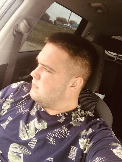  ,   , 26 ,   c 