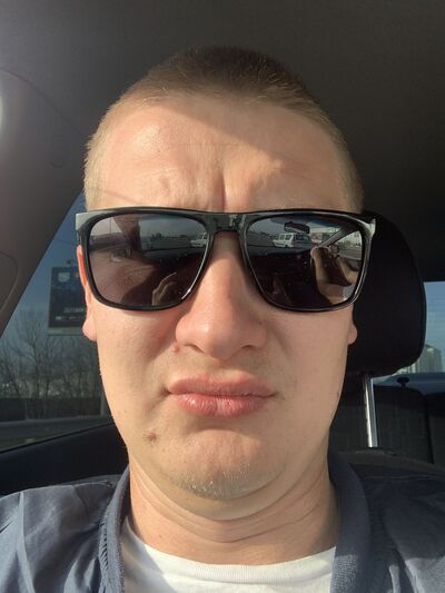  ,   , 35 ,   ,   