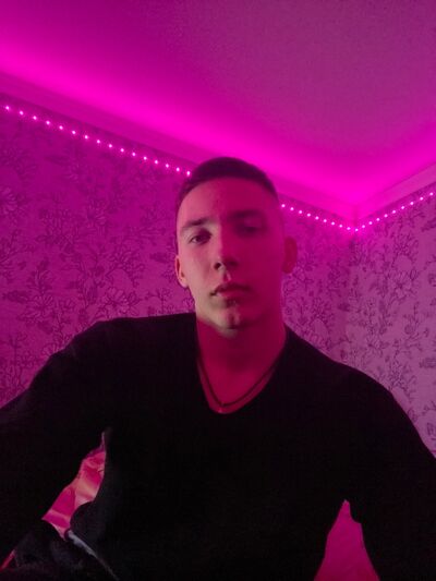  ,   , 23 ,   ,   