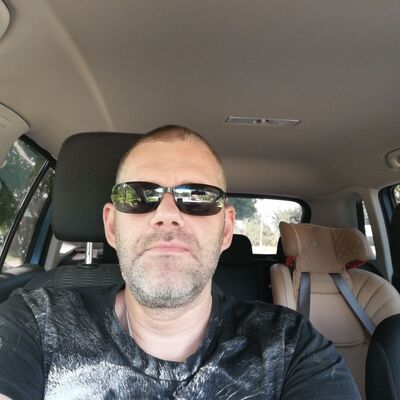  ,   Ramzes, 44 ,   ,   