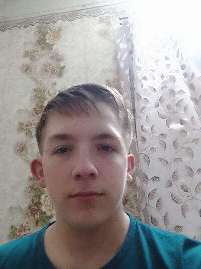  ,   , 20 ,     , c 