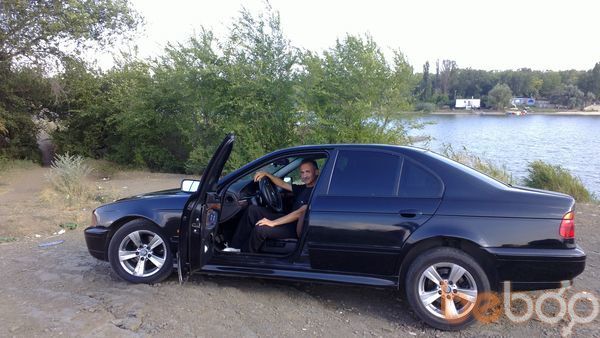  ,   Pavel, 61 ,     , c 