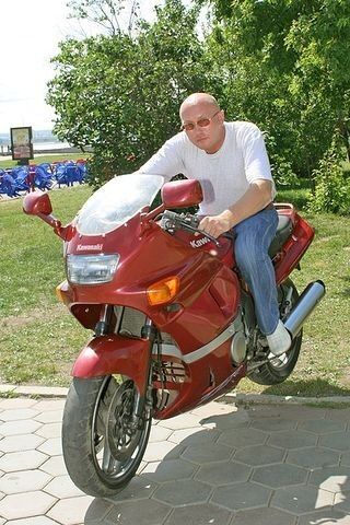  ,   Albert, 50 ,   