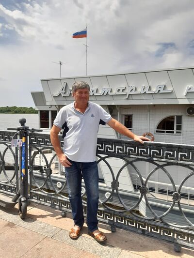 ,   , 56 ,   ,   , c , 