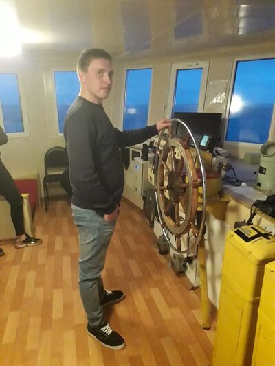   ,   Evgeny, 31 ,   ,   , c , 