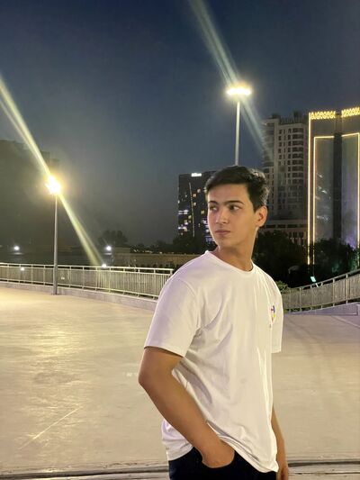  ,   Shoh, 21 ,   ,   