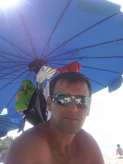  ,   , 39 ,   ,   , c 