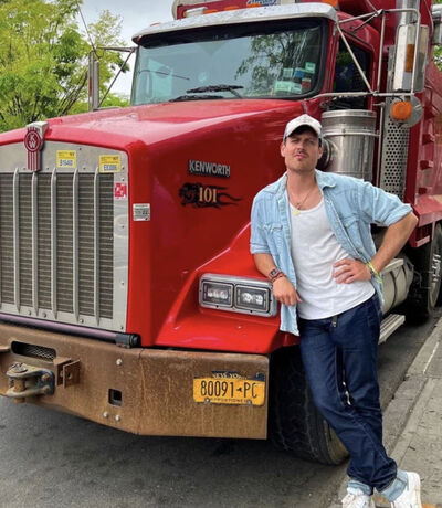  Athis-Mons,   Robin, 32 ,   ,   