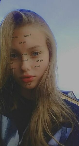  ,   , 21 ,   c 