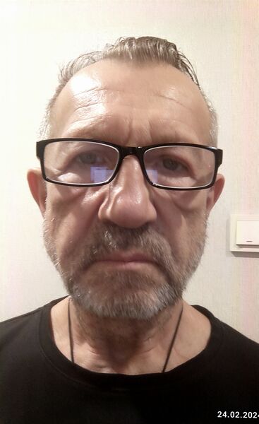  -,   , 67 ,   ,   , c 
