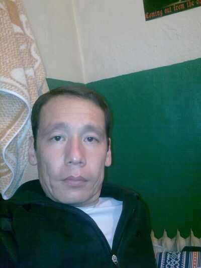  ,   , 46 ,   ,   , c 