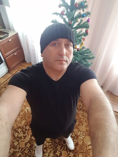  ,   , 43 ,     , c 