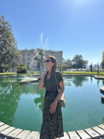  ,   , 48 ,     