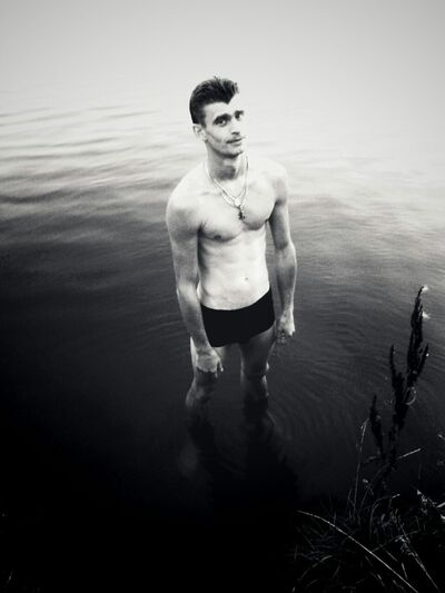  ,   Ivan, 37 ,   ,   