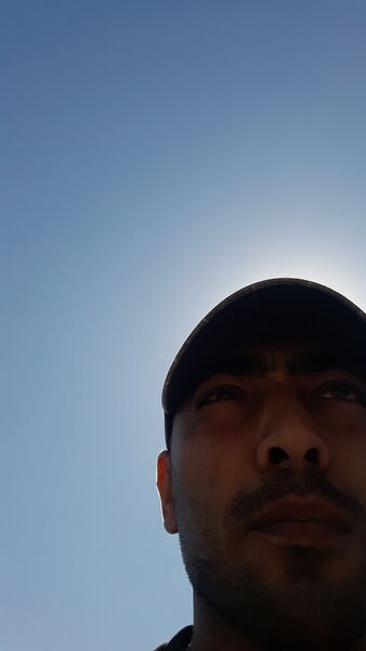  ,   Shuhrat, 29 ,   ,   