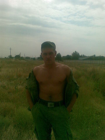  16735570  , 37 ,    