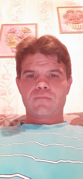  -,   , 43 ,     , c 