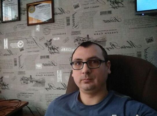  ,   , 40 ,   ,   