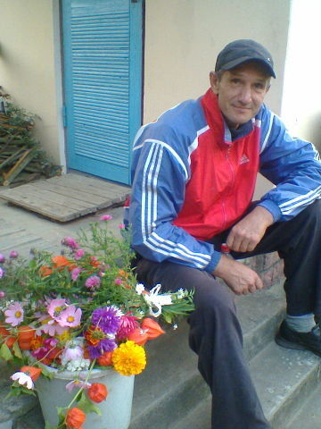  ,   , 60 ,   ,   , c 