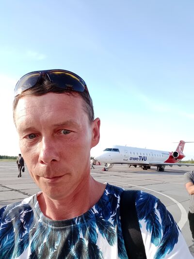  ,   , 51 ,   ,   , 
