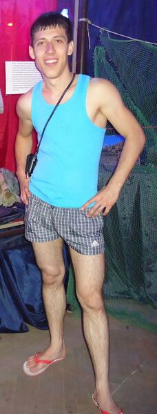  ,   , 34 ,   ,   , c 