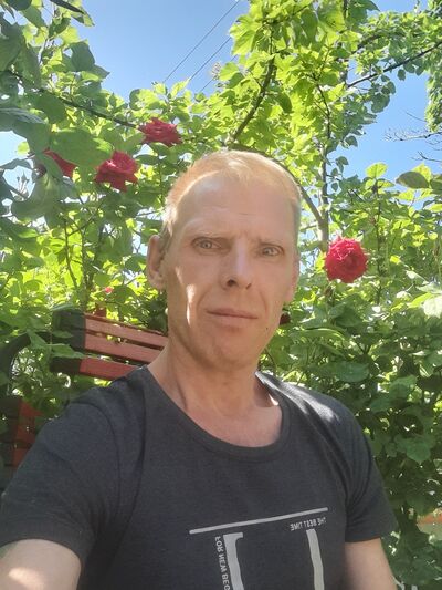  ,   , 47 ,   ,   , 