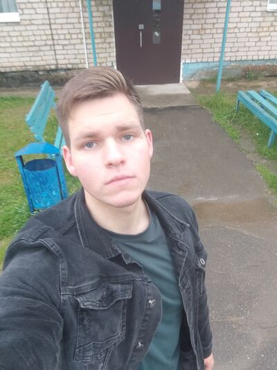  ,   Alex, 21 ,   ,   